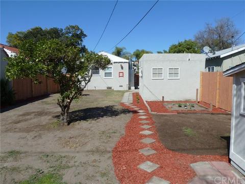 1822 E 64th St, Long Beach, CA 90805 photo 7