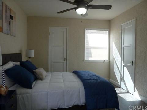 1822 E 64th St, Long Beach, CA 90805 photo 16