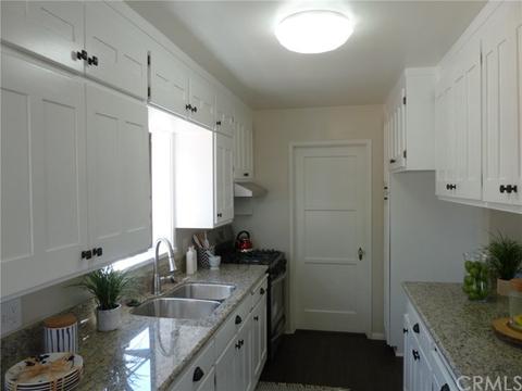 1822 E 64th St, Long Beach, CA 90805 photo 12