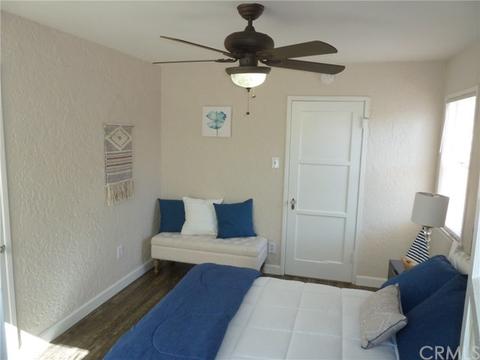 1822 E 64th St, Long Beach, CA 90805 photo 15