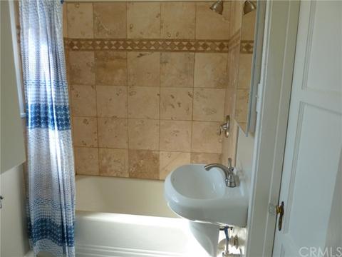 1822 E 64th St, Long Beach, CA 90805 photo 17