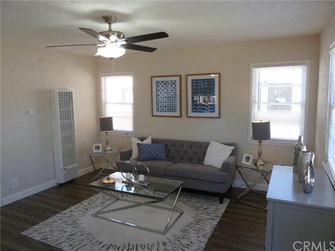 1822 E 64th St, Long Beach, CA 90805 photo 9