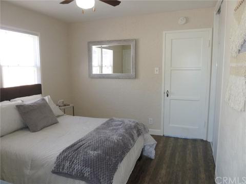 1822 E 64th St, Long Beach, CA 90805 photo 14