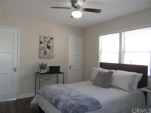 1822 E 64th St, Long Beach, CA 90805 photo 13