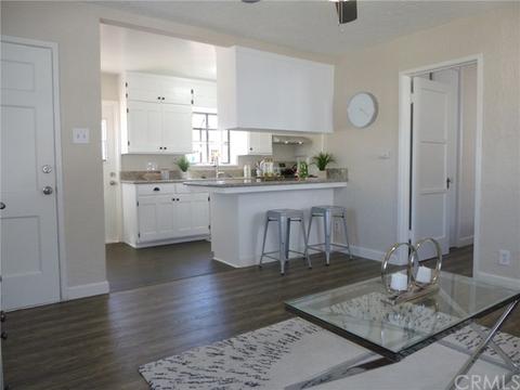 1822 E 64th St, Long Beach, CA 90805 photo 10