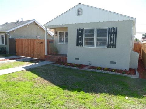 1822 E 64th St, Long Beach, CA 90805 photo 3