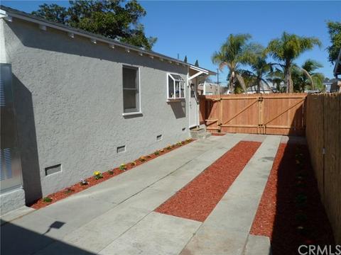 1822 E 64th St, Long Beach, CA 90805 photo 5