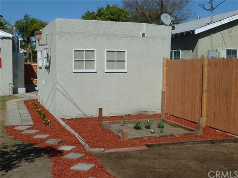 1822 E 64th St, Long Beach, CA 90805 photo 8