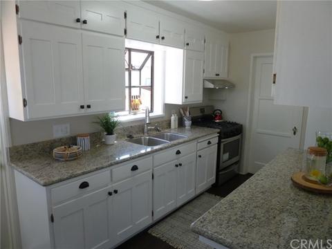 1822 E 64th St, Long Beach, CA 90805 photo 11