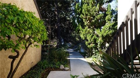 7890 E Spring St #10E, Long Beach, CA 90815 photo 9