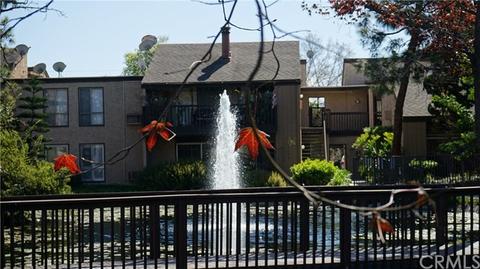 7890 E Spring St #10E, Long Beach, CA 90815 photo 21