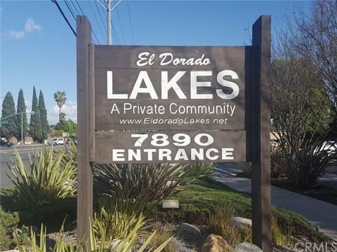7890 E Spring St #10E, Long Beach, CA 90815 photo 1