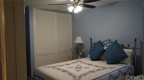 7890 E Spring St #10E, Long Beach, CA 90815 photo 5