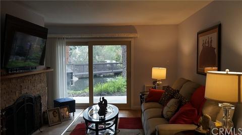 7890 E Spring St #10E, Long Beach, CA 90815 photo 4