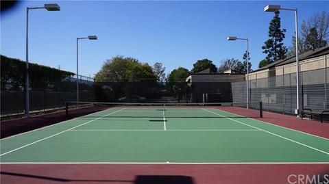 7890 E Spring St #10E, Long Beach, CA 90815 photo 18