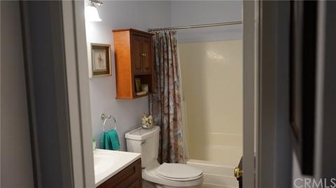 7890 E Spring St #10E, Long Beach, CA 90815 photo 6