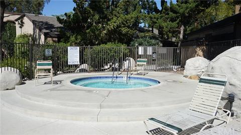 7890 E Spring St #10E, Long Beach, CA 90815 photo 17