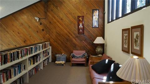 7890 E Spring St #10E, Long Beach, CA 90815 photo 15