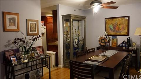 7890 E Spring St #10E, Long Beach, CA 90815 photo 7