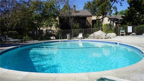 7890 E Spring St #10E, Long Beach, CA 90815 photo 16