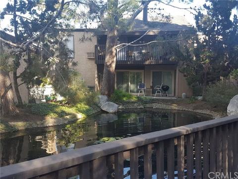 7890 E Spring St #10E, Long Beach, CA 90815 photo 2