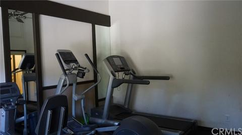 7890 E Spring St #10E, Long Beach, CA 90815 photo 14
