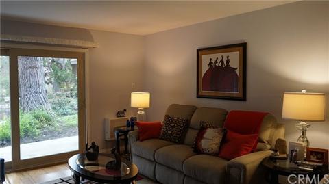 7890 E Spring St #10E, Long Beach, CA 90815 photo 3