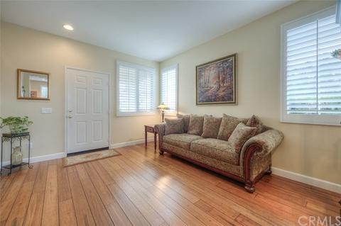15897 Windswept Rd, Chino Hills, CA 91709 photo 2