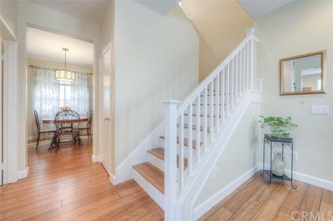 15897 Windswept Rd, Chino Hills, CA 91709 photo 3