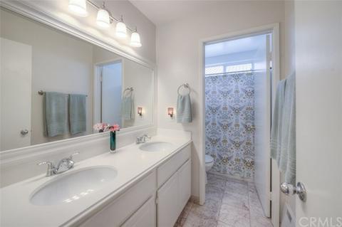 15897 Windswept Rd, Chino Hills, CA 91709 photo 14