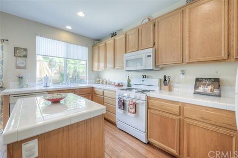 15897 Windswept Rd, Chino Hills, CA 91709 photo 8