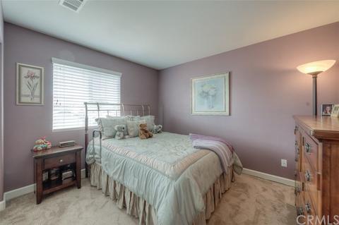 15897 Windswept Rd, Chino Hills, CA 91709 photo 12