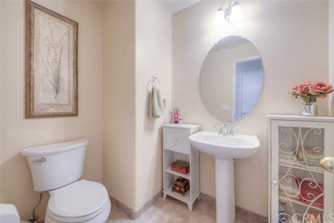 15897 Windswept Rd, Chino Hills, CA 91709 photo 6