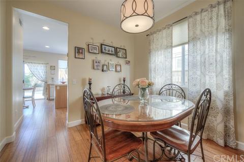 15897 Windswept Rd, Chino Hills, CA 91709 photo 5