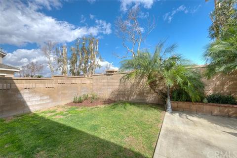 15897 Windswept Rd, Chino Hills, CA 91709 photo 20