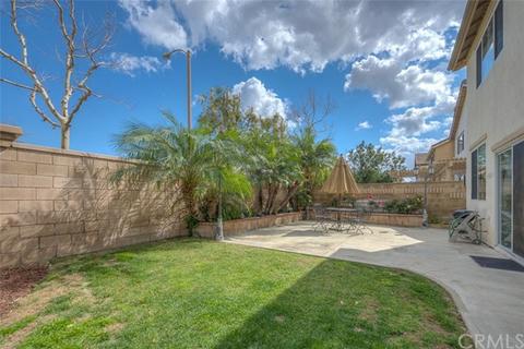 15897 Windswept Rd, Chino Hills, CA 91709 photo 21