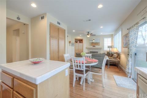 15897 Windswept Rd, Chino Hills, CA 91709 photo 9