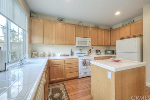 15897 Windswept Rd, Chino Hills, CA 91709 photo 7
