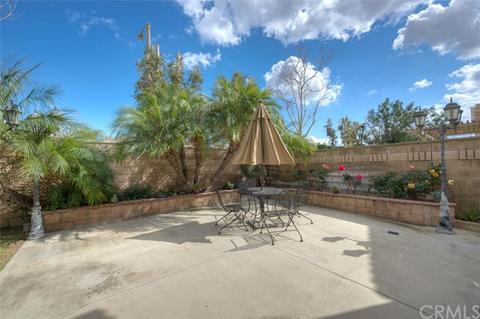 15897 Windswept Rd, Chino Hills, CA 91709 photo 19