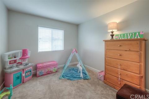 15897 Windswept Rd, Chino Hills, CA 91709 photo 13