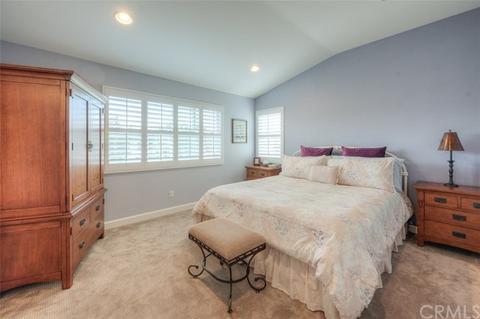 15897 Windswept Rd, Chino Hills, CA 91709 photo 15