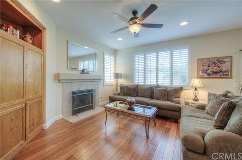 15897 Windswept Rd, Chino Hills, CA 91709 photo 11