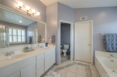 15897 Windswept Rd, Chino Hills, CA 91709 photo 17
