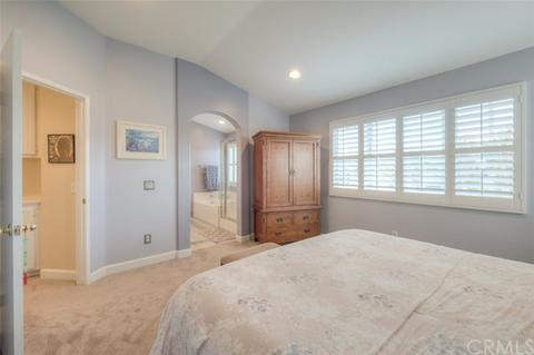 15897 Windswept Rd, Chino Hills, CA 91709 photo 16
