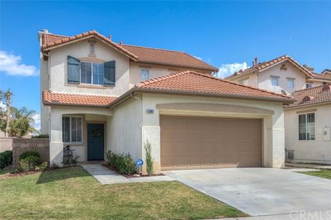 15897 Windswept Rd, Chino Hills, CA 91709 photo 1