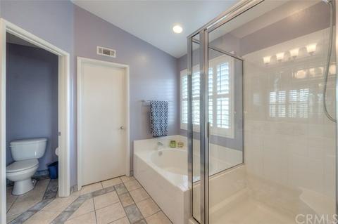 15897 Windswept Rd, Chino Hills, CA 91709 photo 18