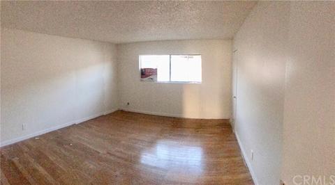 7260 Richfield St #307, Paramount, CA 90723 photo 4