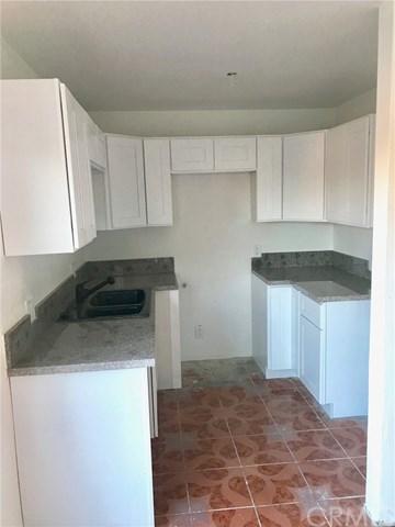 7260 Richfield St #307, Paramount, CA 90723 photo 2