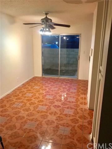 7260 Richfield St #307, Paramount, CA 90723 photo 5