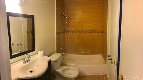 7260 Richfield St #307, Paramount, CA 90723 photo 6